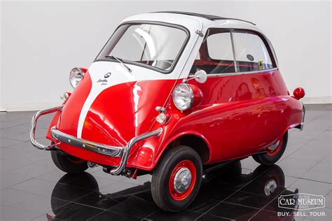 las vegas auto imember cc|1958 BMW Chinese Clone w/ sidecar .